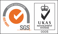 SGS_ISO_9001_UKAS_2014_TCL_HR.png