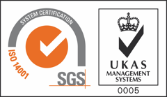 SGS_ISO_14001_UKAS_2014_TCL_HR.png