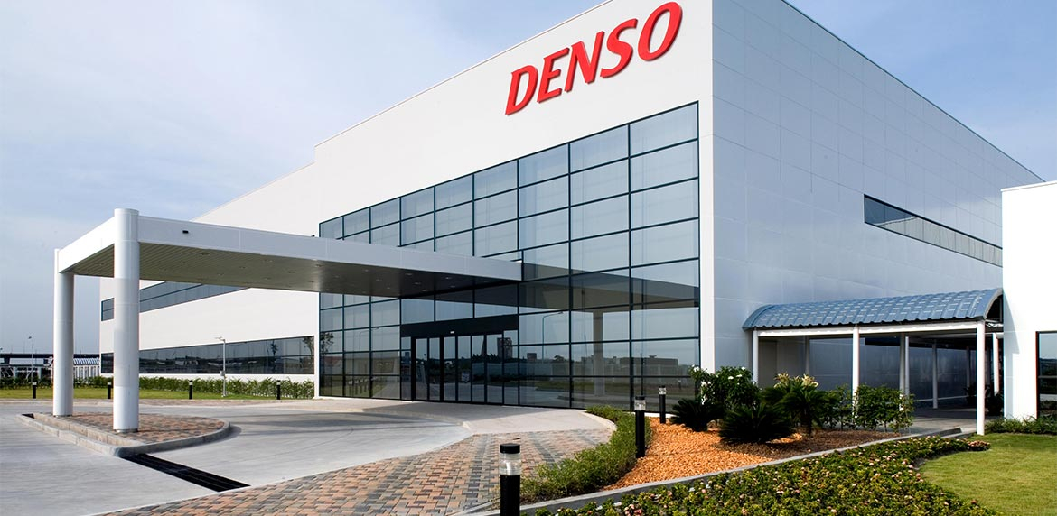 02_Denso.jpg