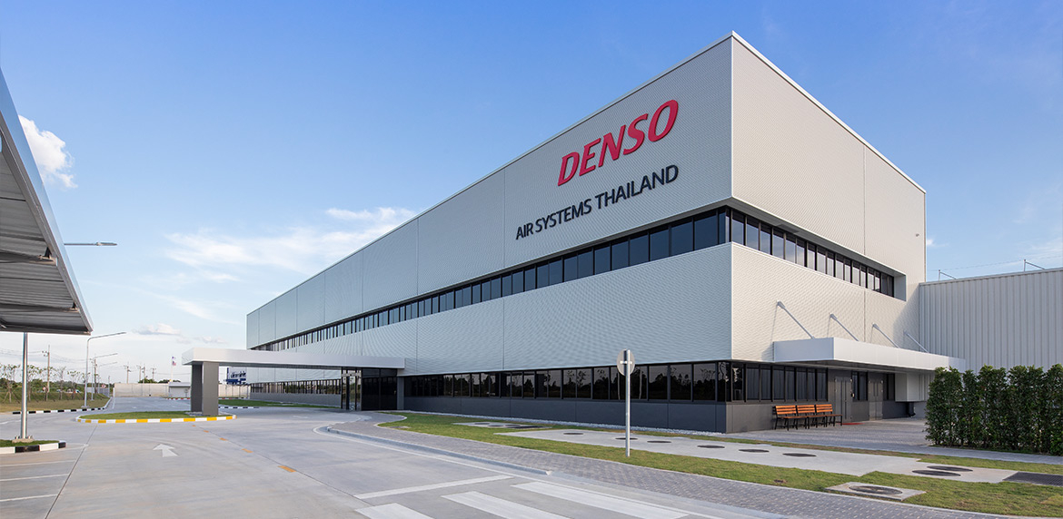 denso1.jpg